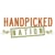 HandPicked Nation