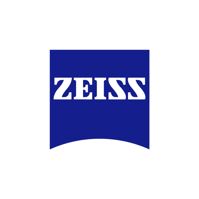 ZEISS RealScan Technologies