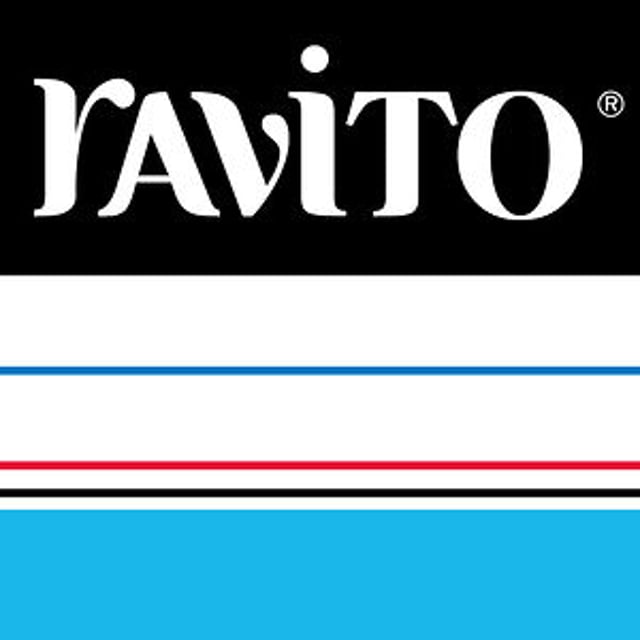 RAVITO