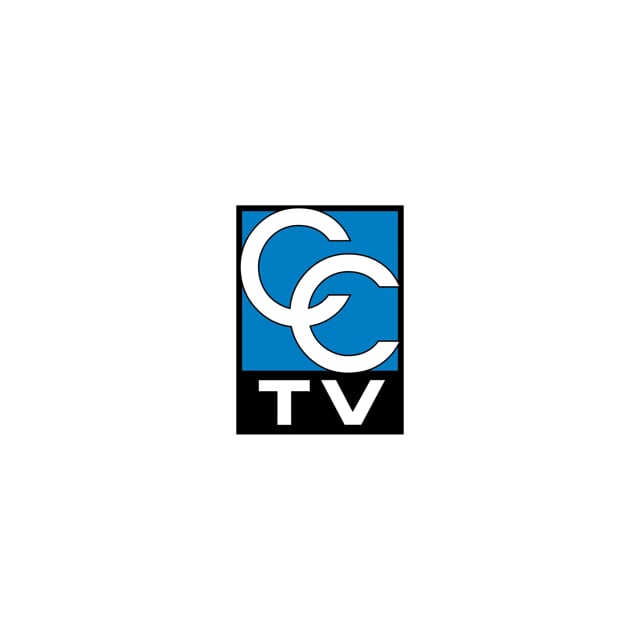Charlotte County Government TV