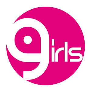 Profile picture for Connecting Girls