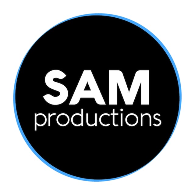 SAM Productions