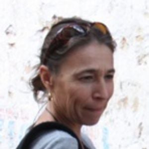 Isabelle Druc