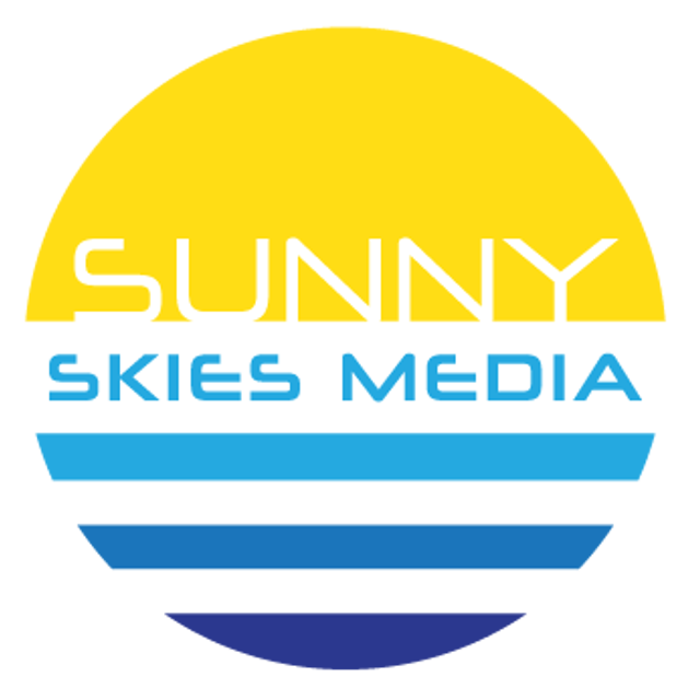 Sunny Skies Media