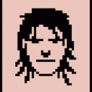 Profile picture for Henrik Doark