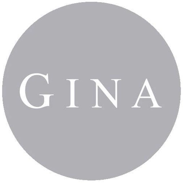 gina shose