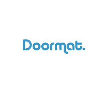 Vimeo profile picture for @doormat