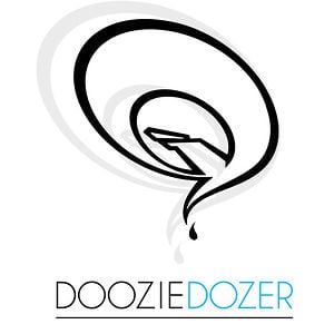 Profile picture for dooziedozer