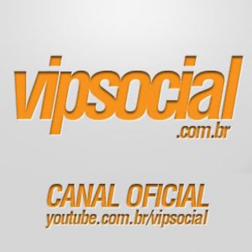 Vimeo profile picture for @vipsocial