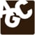 AntigravityChocolate