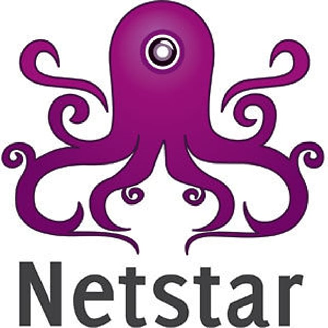 Netstar Productions