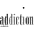 ADDICTION Agency