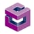 Showbox Media Group Ltd