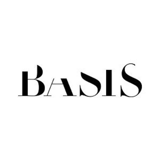 Basis Research