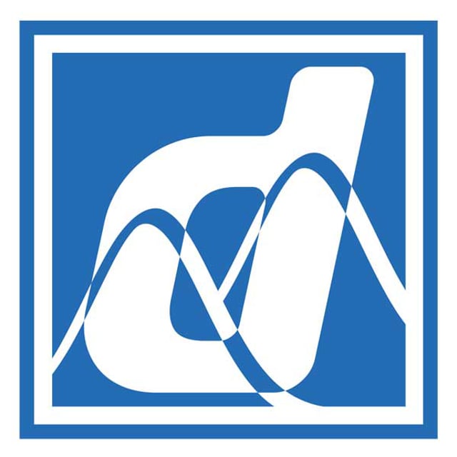 Deviation Ski & Snowboard Works