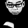 Stanley Lee