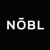NOBL