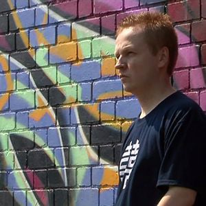 Profile picture for Warren Spencer
