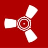 Ondo Media