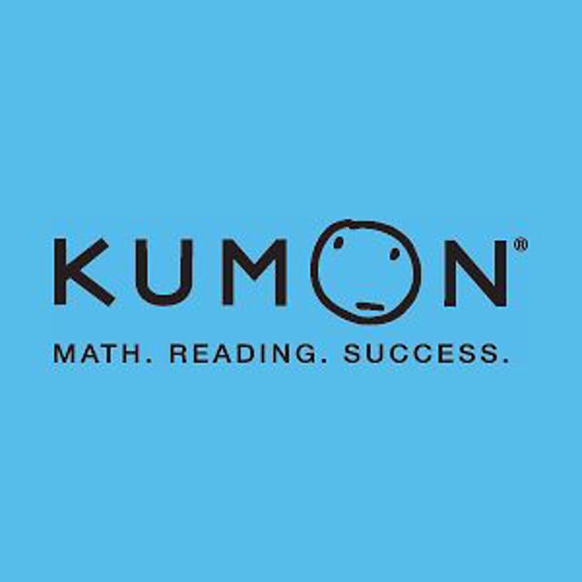 Kumon North America, Inc.