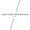 Corinne McDonald Films Inc.