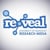 reveal