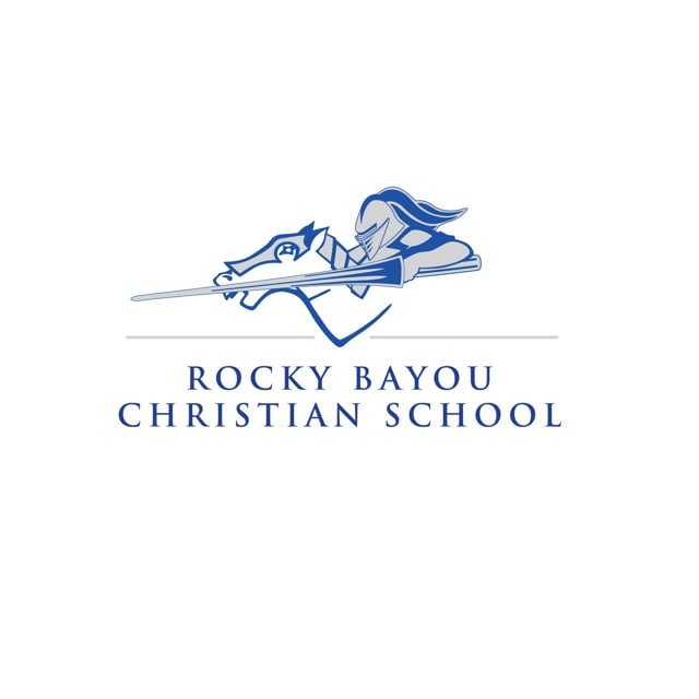 Rocky Bayou Christian School
