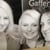 Gaffer Girls