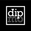 Dipmo.tv