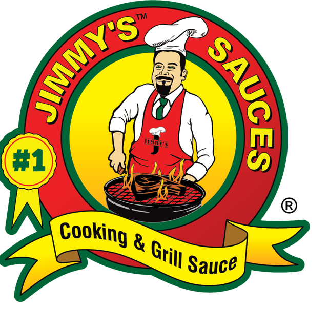 Jimmys Sauces