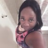 Jessica Mayes