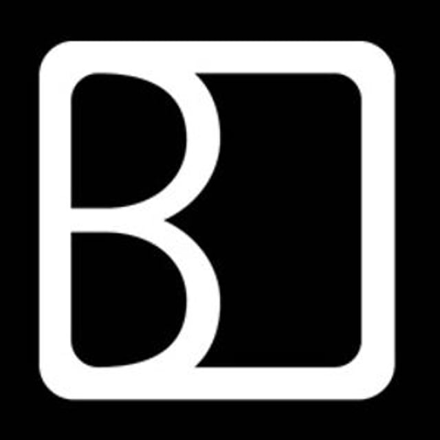 Brookstreet Pictures