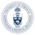 UofT Kinesiolgy & Phys Ed