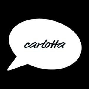 Profile picture for carlottag