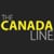 The Canada Line