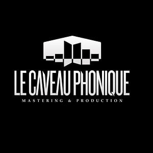 Profile picture for Le Caveau Phonique