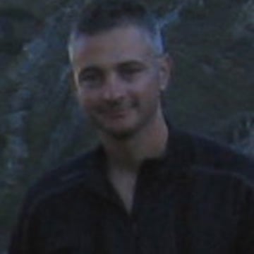 Vimeo profile picture for @chema