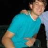 Cameron Brown