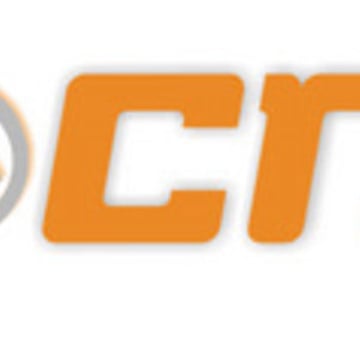 Vimeo profile picture for @tecno