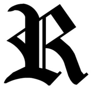 Profile picture for TheRecorder
