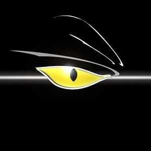 Profile picture for EOP News