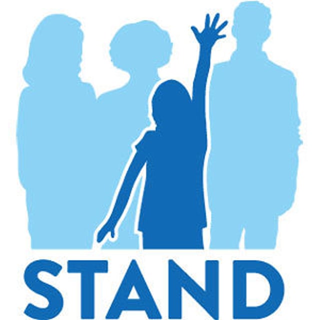 Stand for Children