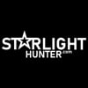 Starlight Hunter