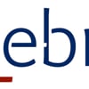 Servicebroker