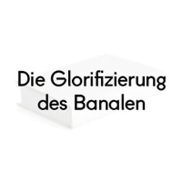 Vimeo profile picture for @gdb