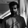 Safwan Patel