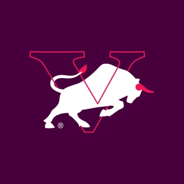 Vimeo profile picture for @vigor