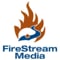 Portrait image for FireStream Media