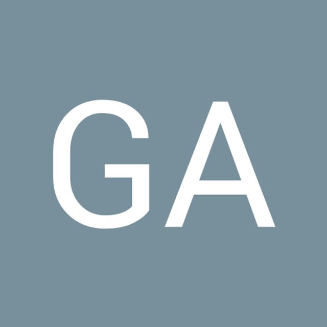 аб лого. сухайб имя. аб ба. Nomercy radio. удабаев.