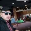 Yunis Adigezalov